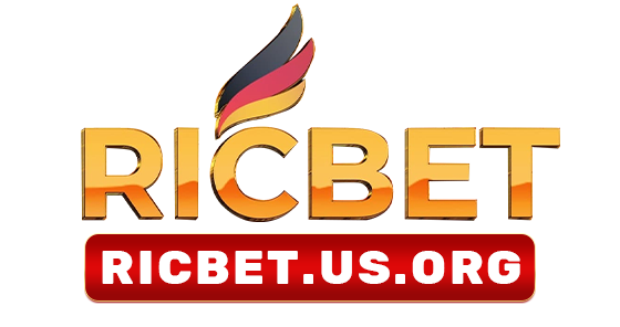 Ricbet