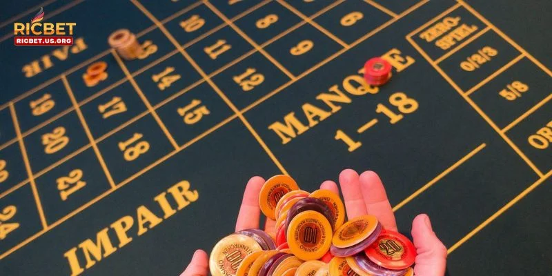 Cược tài xỉu truyền thống hấp dẫn và đầy kịch tính.