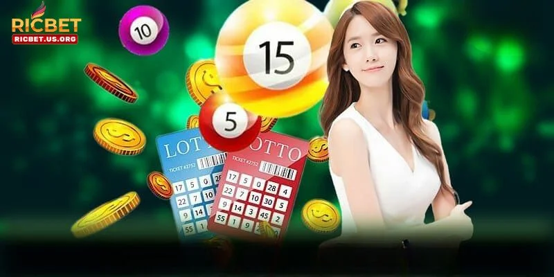 RICBET | TOP #1 NHÀ CÁI CÁ CƯỢC XỔ SỐ UY TÍN TẠI VIỆT NAM 15 Cược xổ số liên tục cập nhật kết quả các đài chơi.
