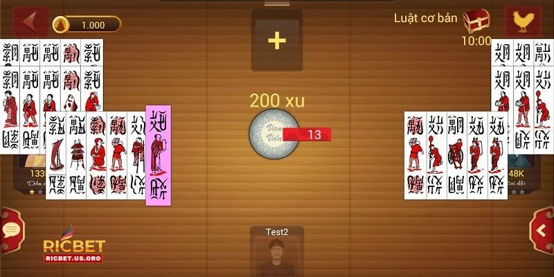 Kinh Nghiệm Chơi Bài Chắn Ít Thua Lỗ Cao Thủ Hé Lộ 3 Kinh nghiệm chơi bài chắn với kỹ năng giấu bài rất thú vị.