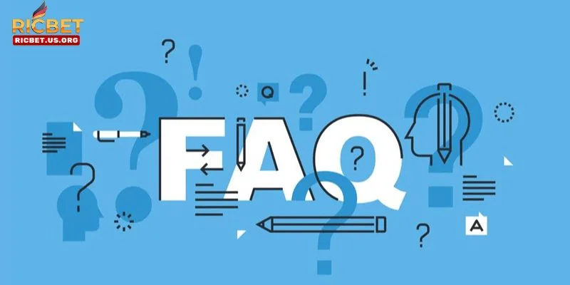 RICBET | TOP #1 NHÀ CÁI CÁ CƯỢC XỔ SỐ UY TÍN TẠI VIỆT NAM 20 Một vài hỏi đáp nhanh gọn về nhà cái.