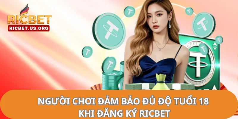 Hội viên điền thông tin mở tài khoản trên biểu mẫu,